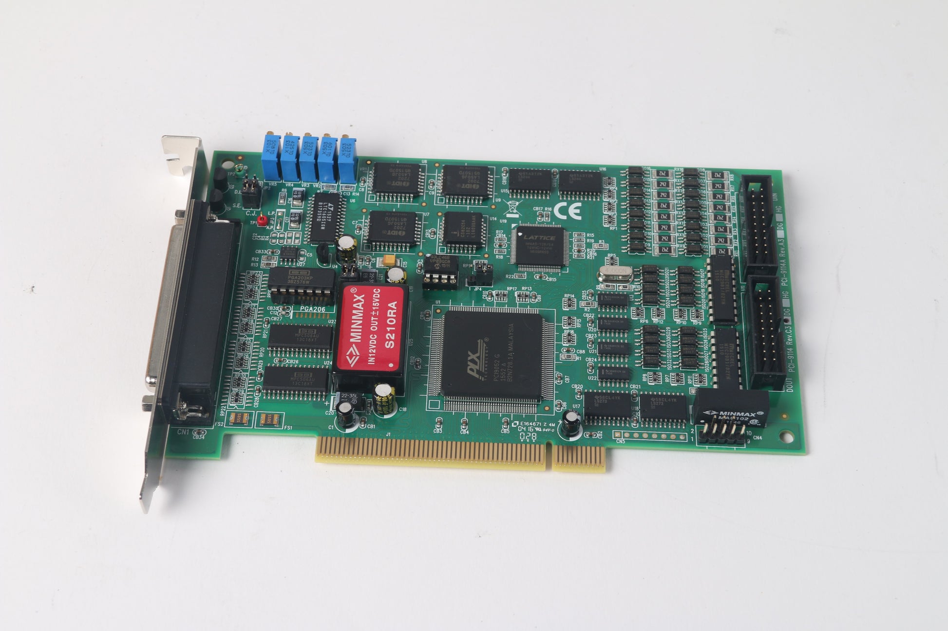 10-378000