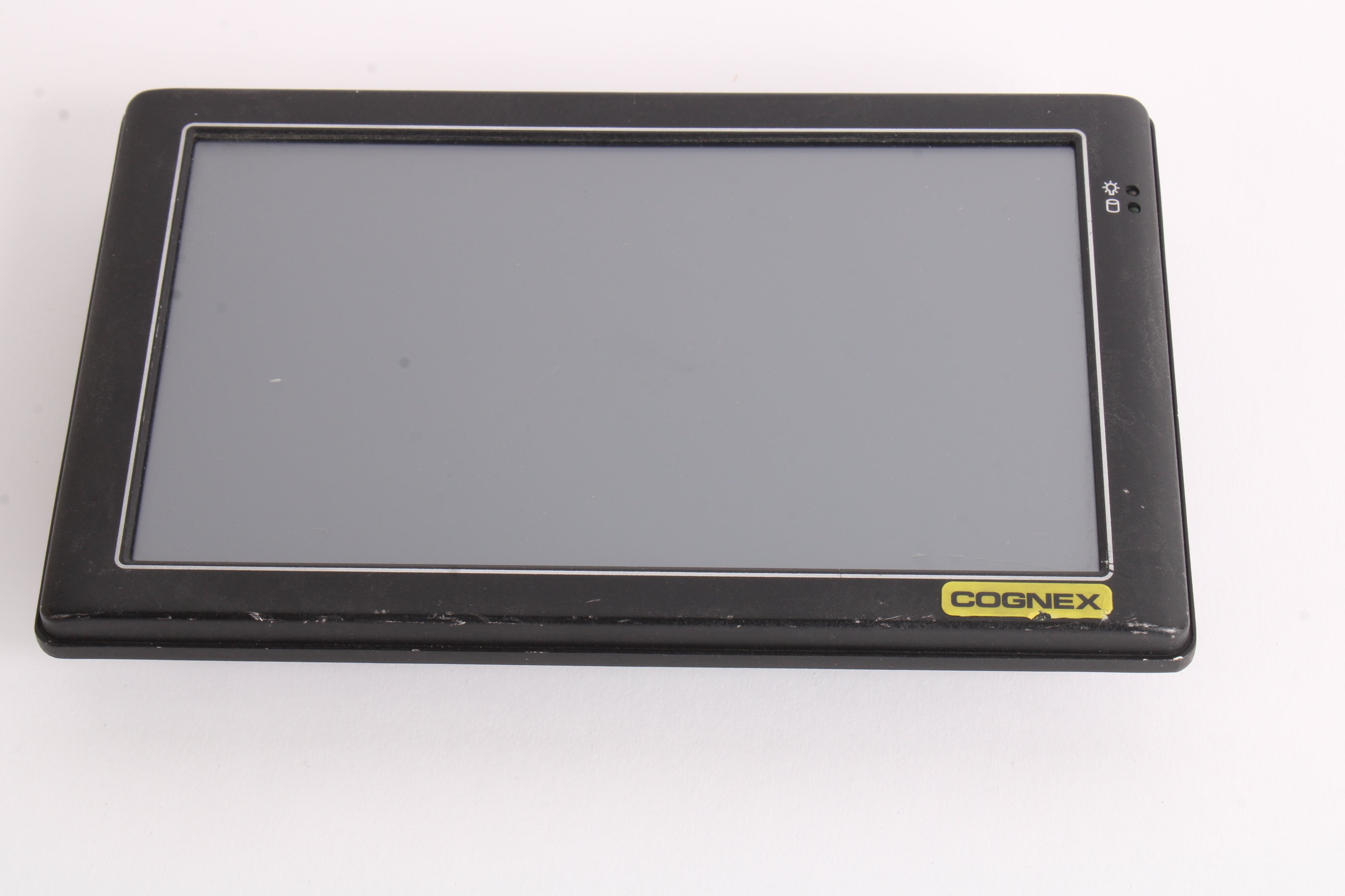 デジタルHi-vision　CATV uw-hnadAJIjbx8GmfUOYtNYPnwwl-