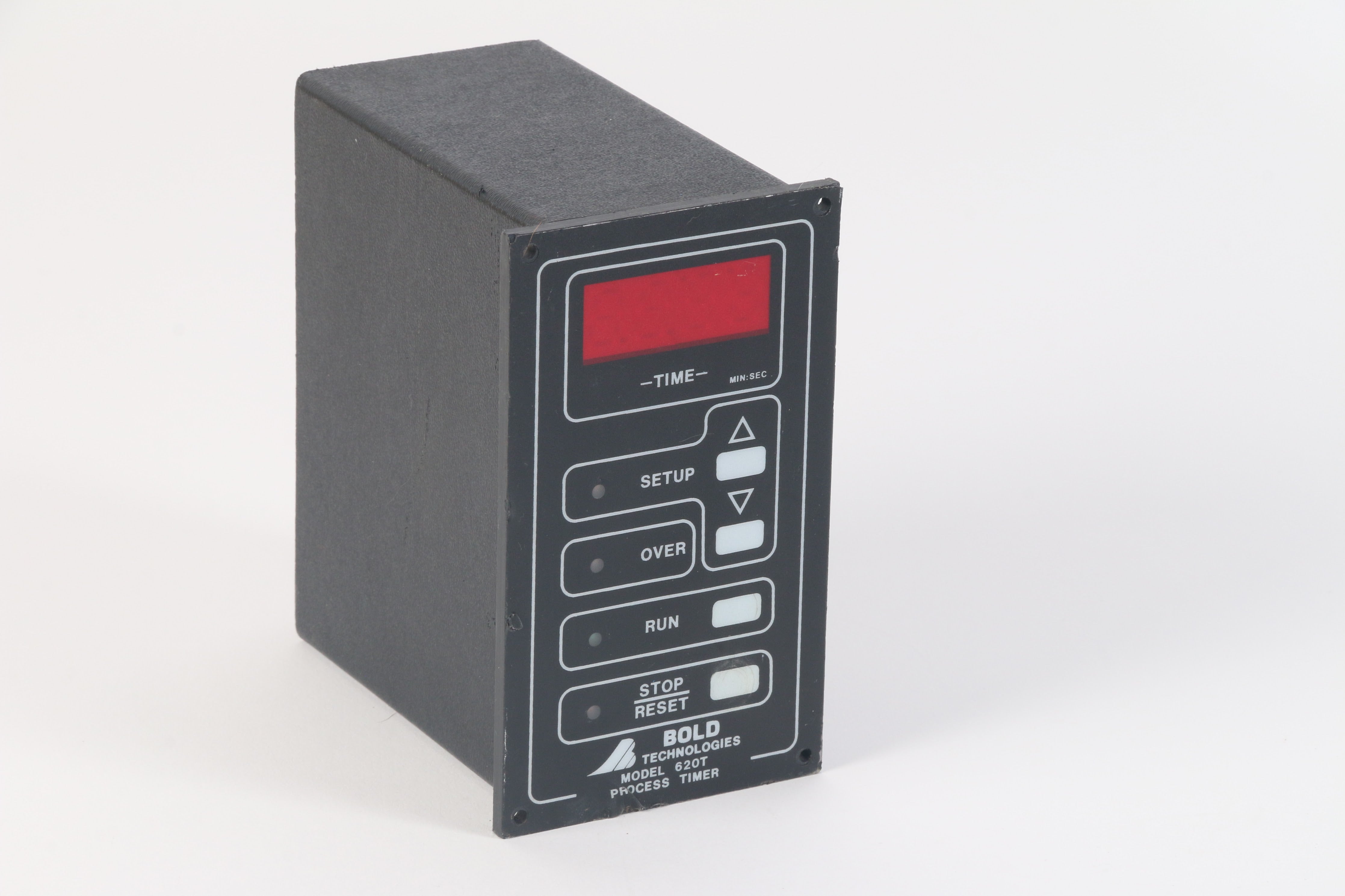 Bold DT620T Process Timer – NTC Tech