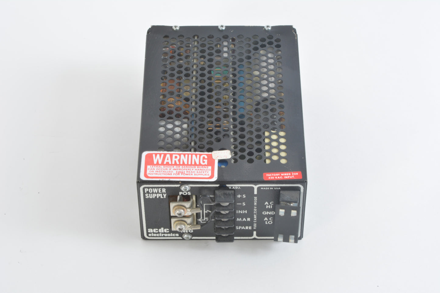 10-337015
