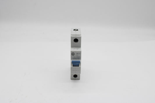 10-632051