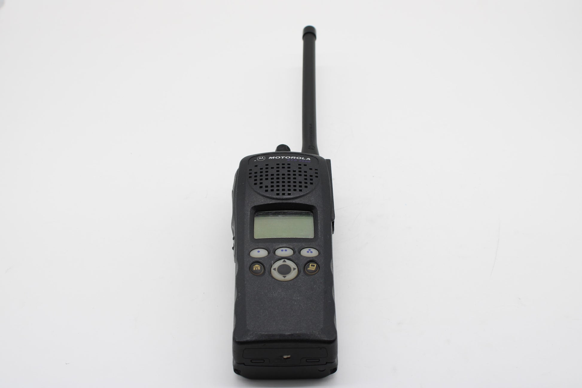 10-628767