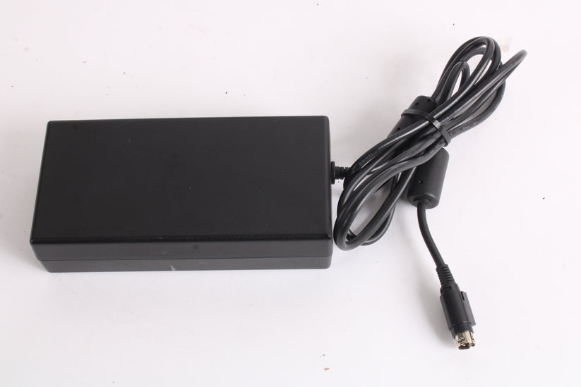 Cummins Allison i131 JetScan IFX i100 Automated Currency Counter – NTC Tech