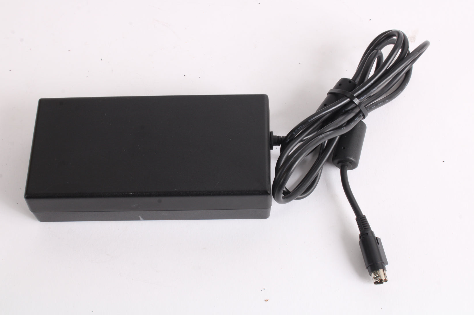 Cummins Allison i131 JetScan IFX i100 Automated Currency Counter – NTC Tech