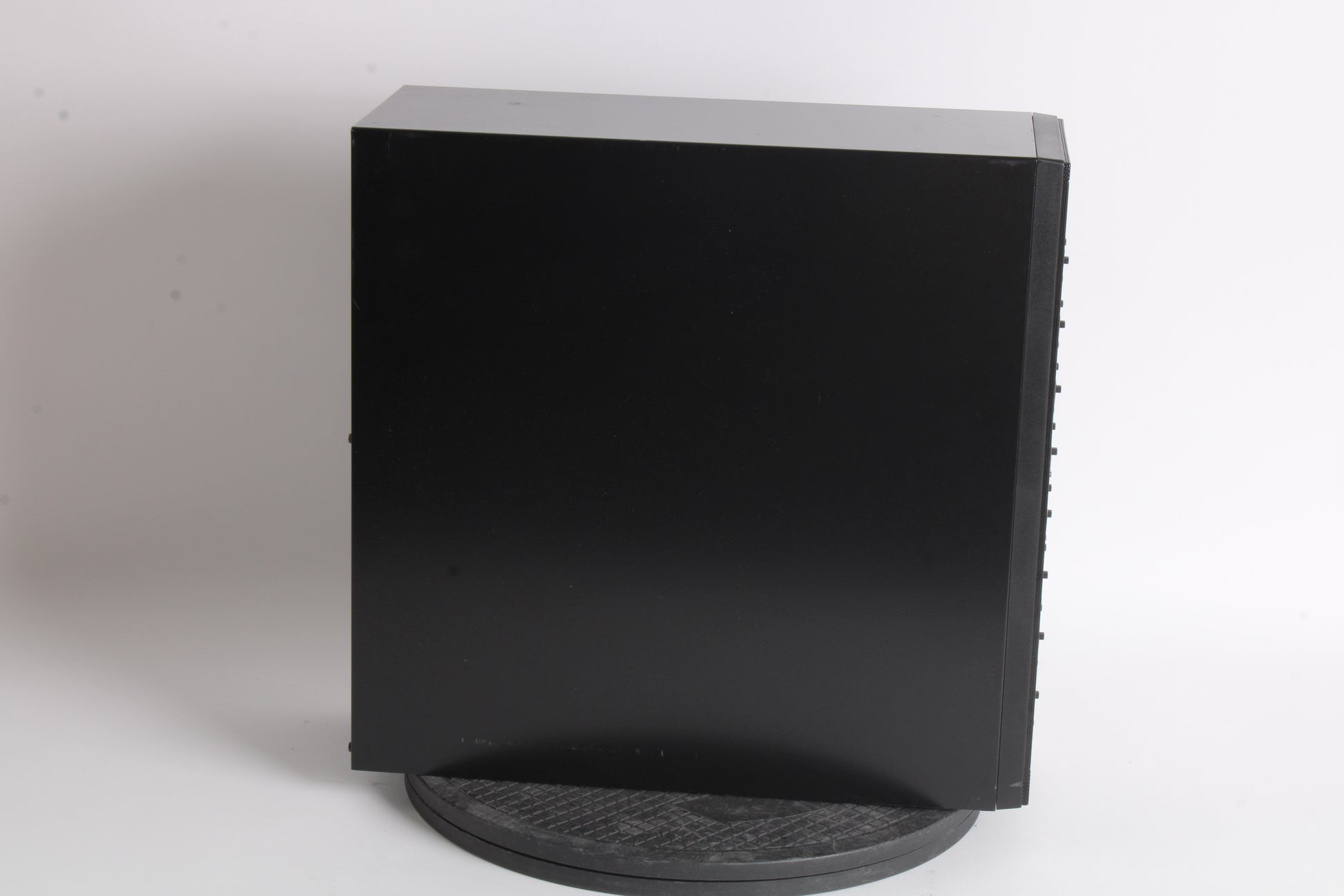 Generic 1 to 15 Target CF Compact Flash Memory Card Duplicator NTC Tech