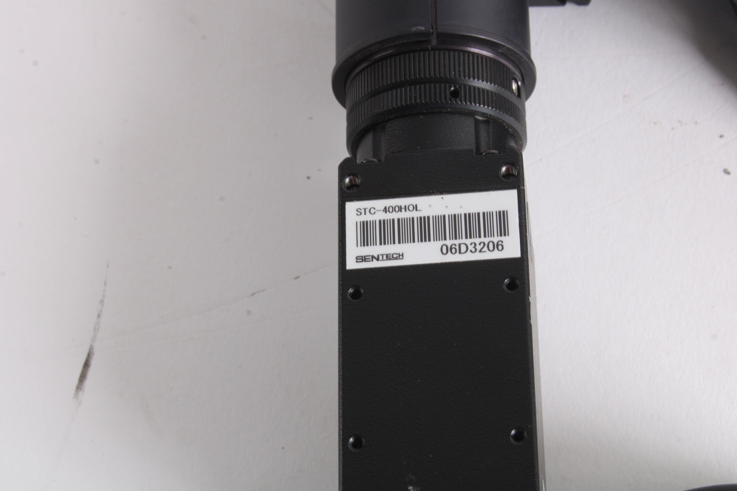 Optem Zoom 70XL Optical Lens – NTC Tech