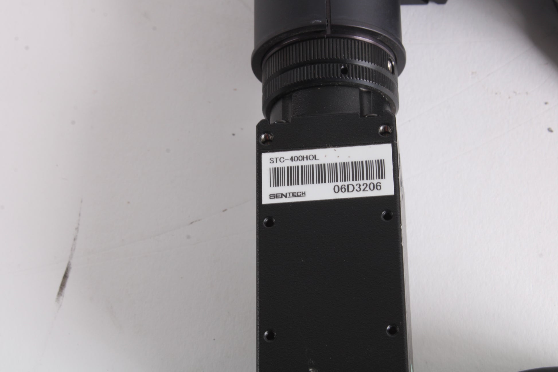 10-620026