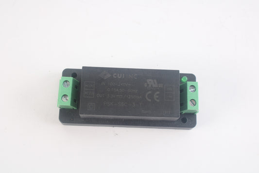 10-490867