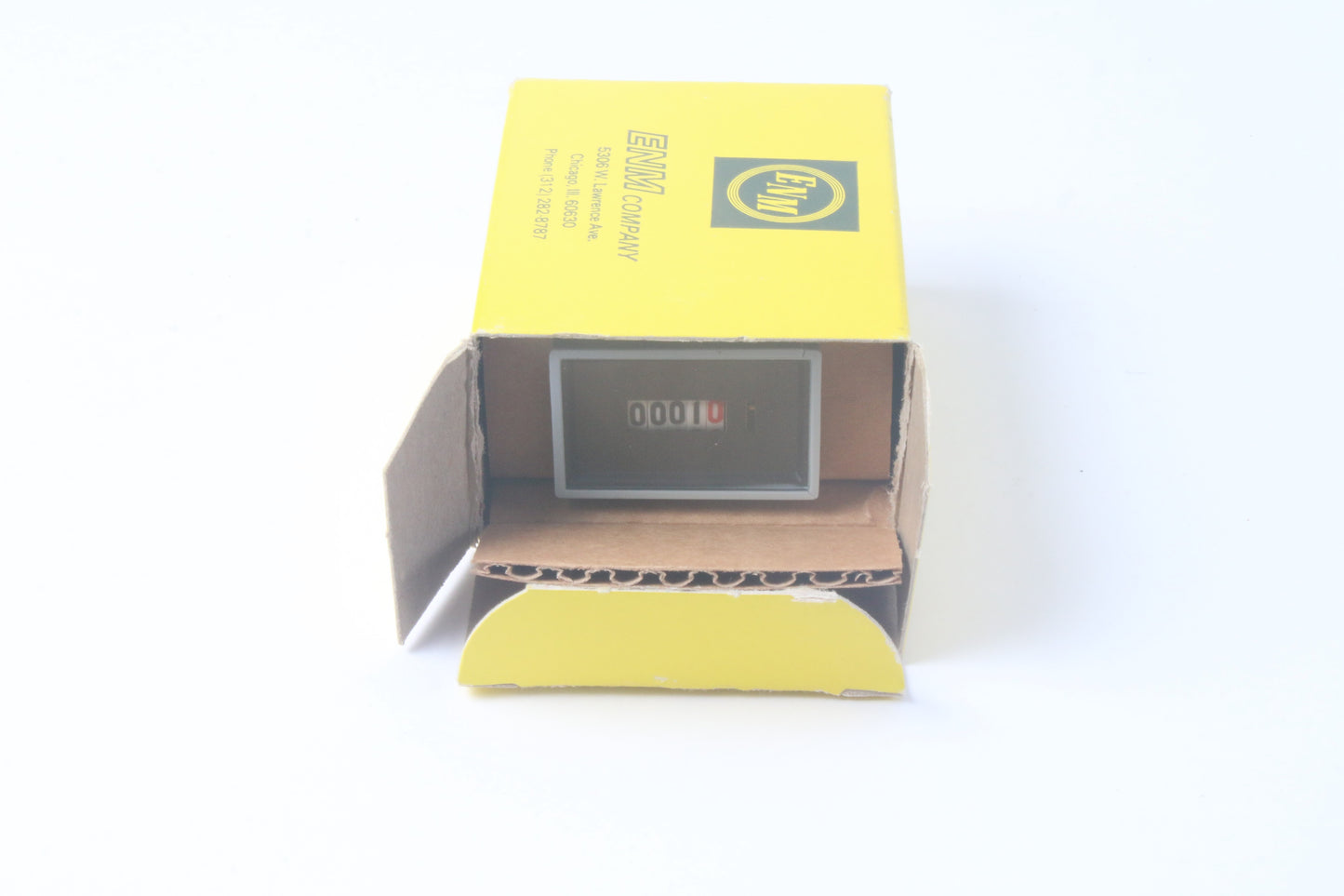 10-430106