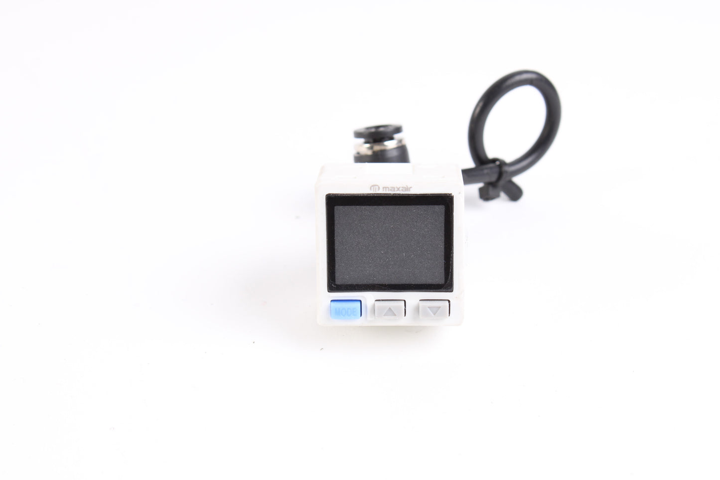 10-512991