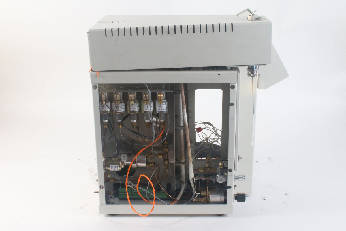 Encon Performance EST Analytical Encon Concentrator - AS IS – NTC Tech
