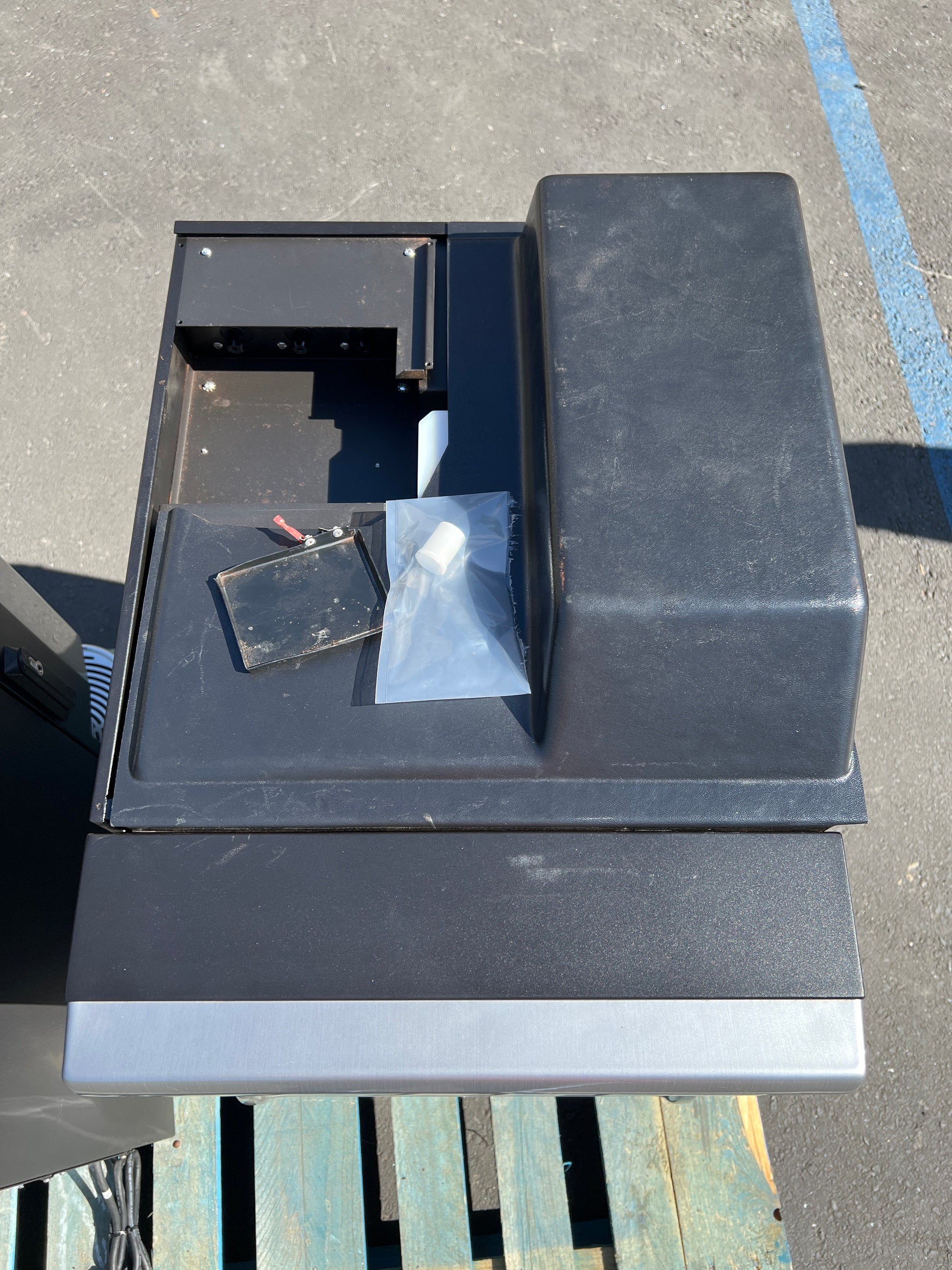 10-548731