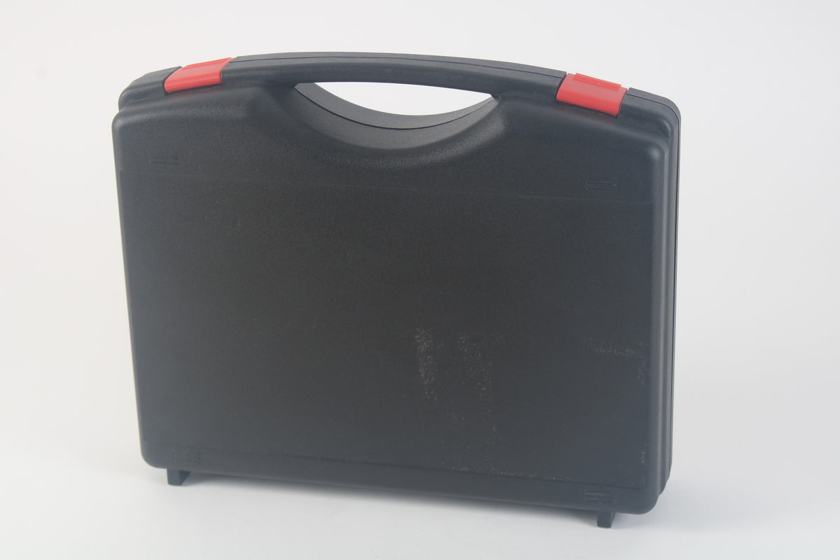 XJCSensor XJC-CF806T Dynamometer Advanced Device Load Cell Display Kit ...
