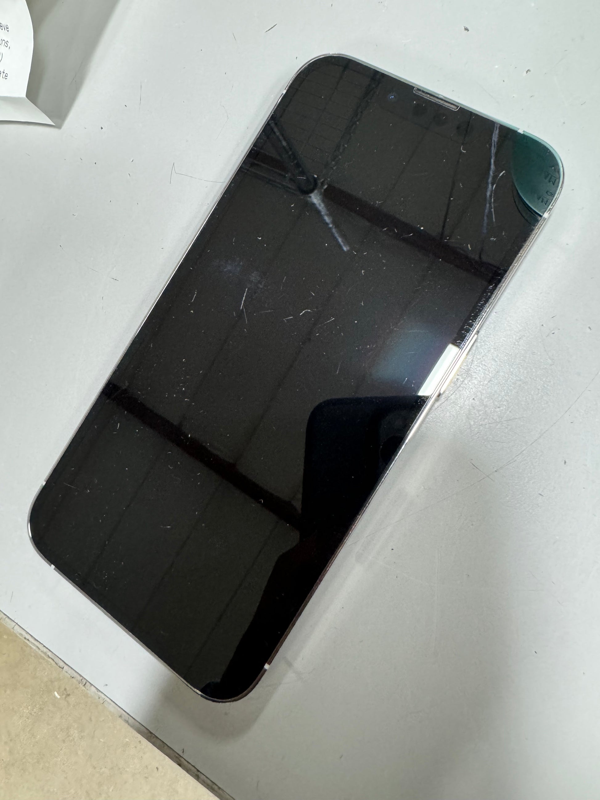 10-648825