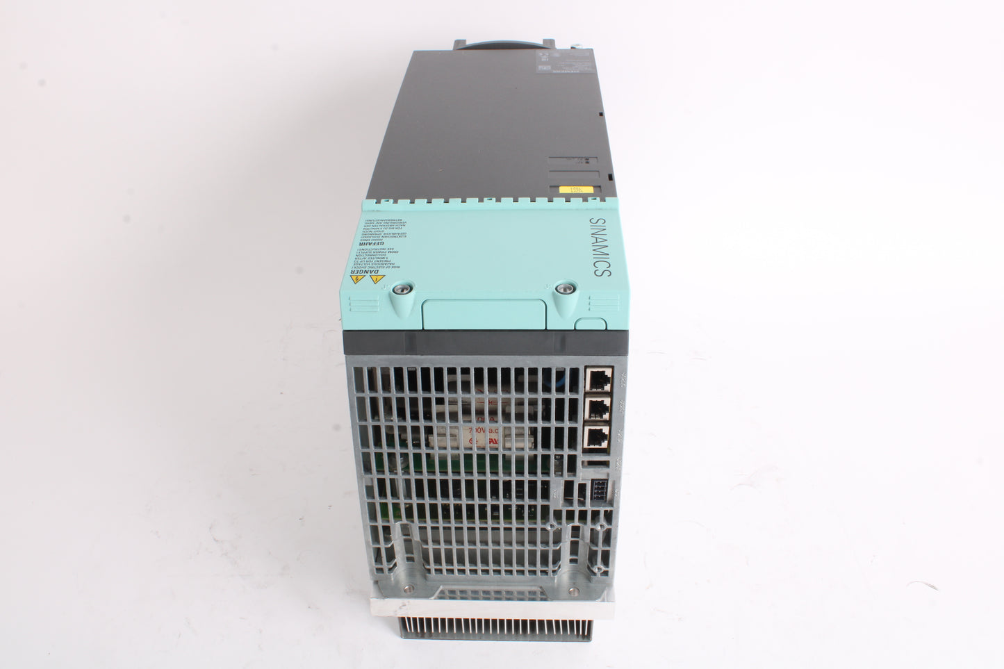 10-641145