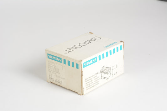 10-244542