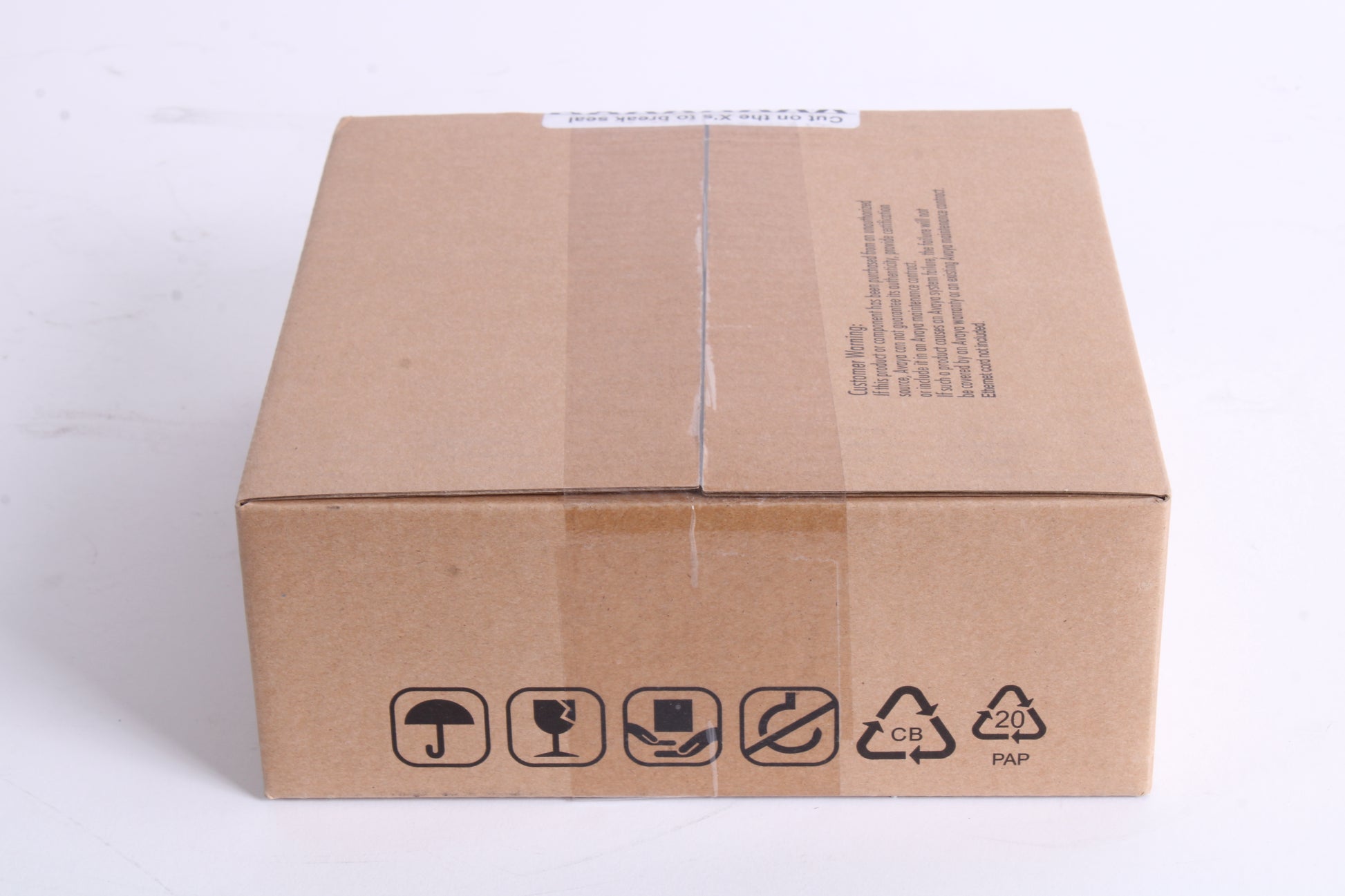 Avaya 9508 Digital Telephone for IP Office 9508D03A-1009 - Black - NEW ...