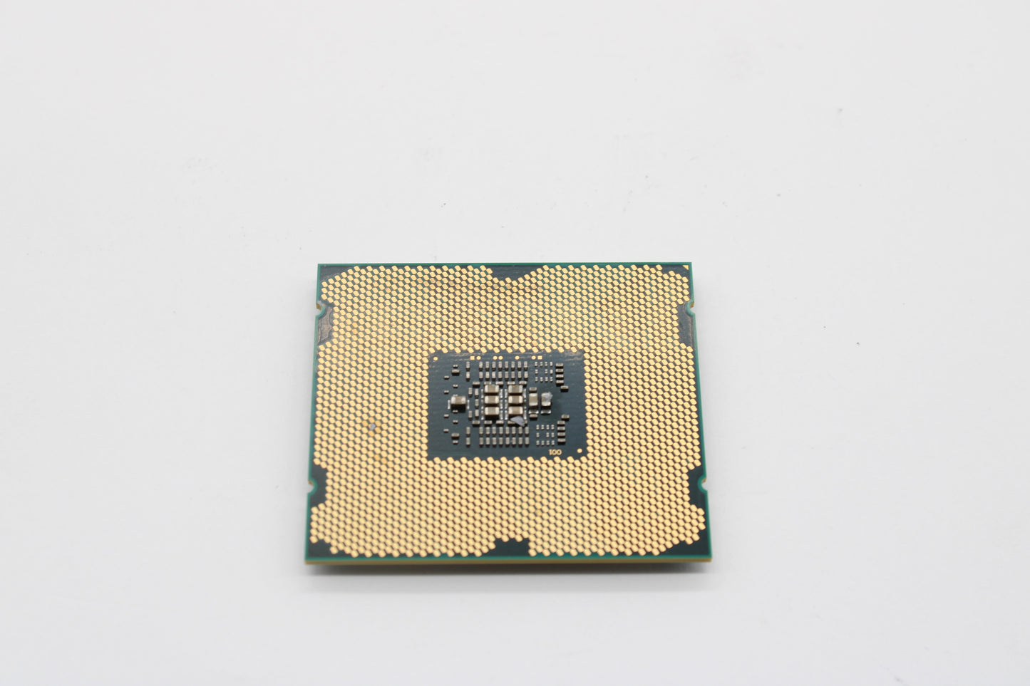 10-591379