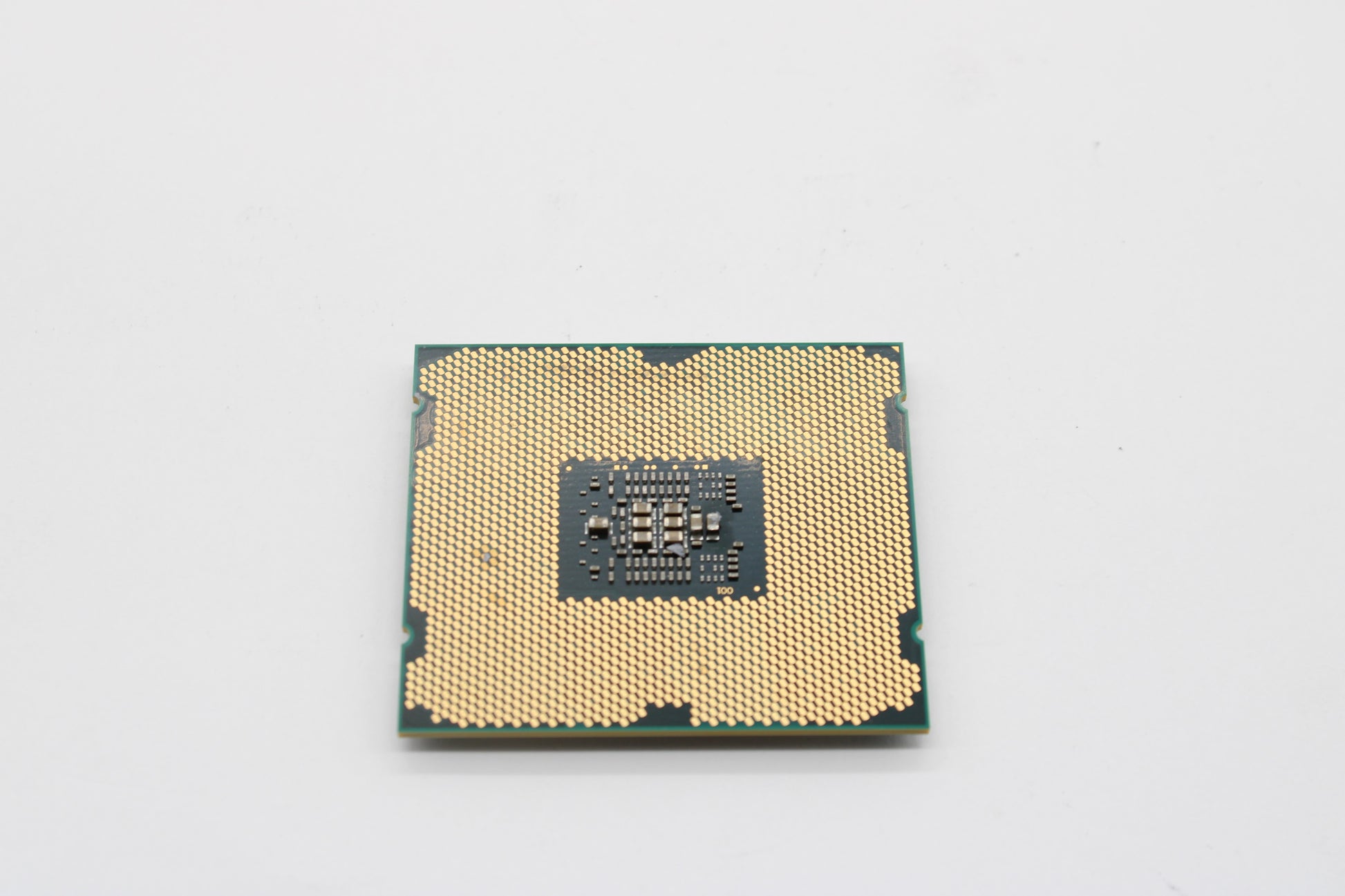 10-591379