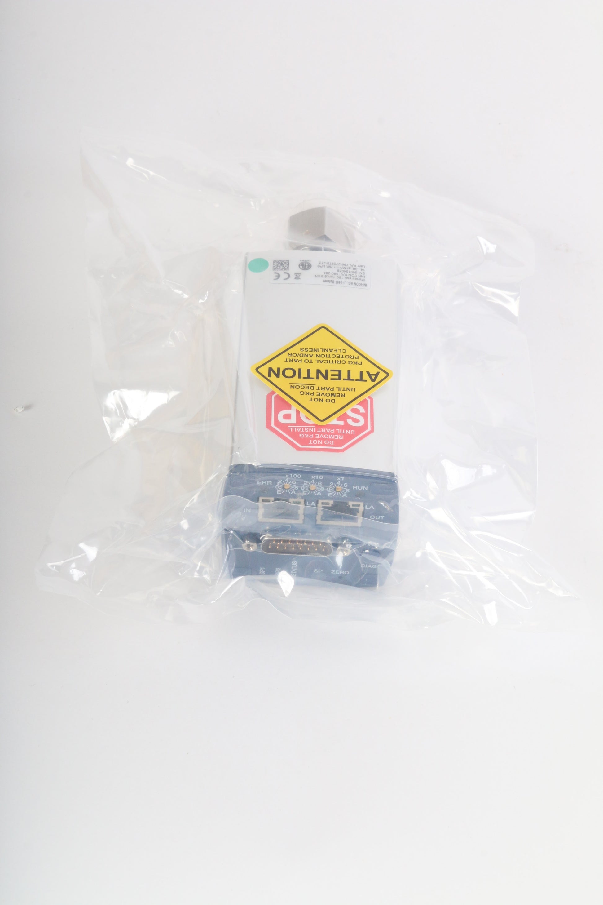 10-361992