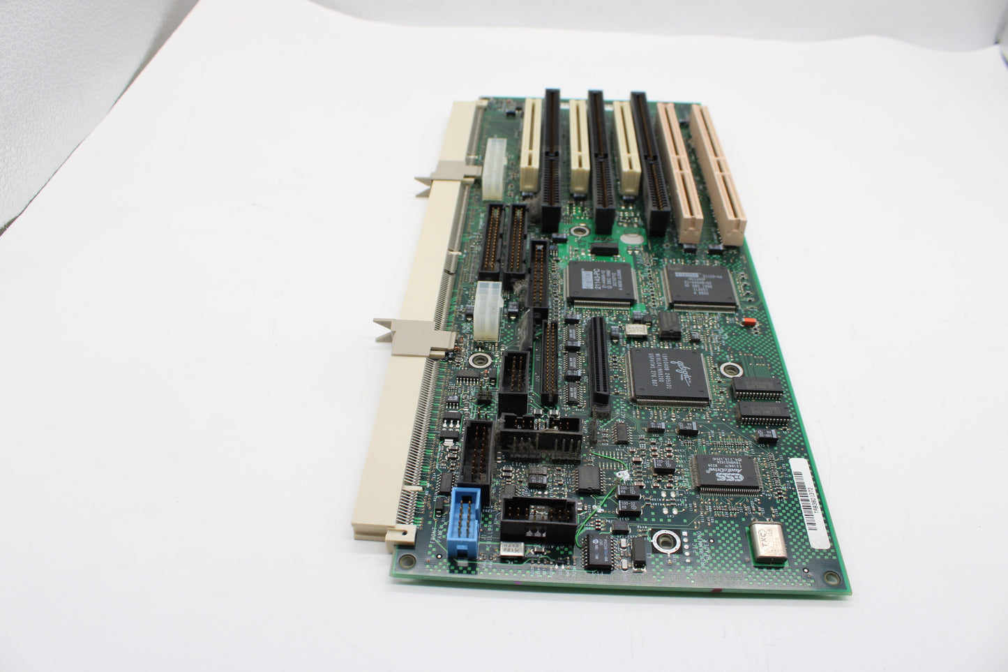 Digital 54-25166-01 Motherboard Riser Module – NTC Tech