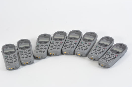 10-337366