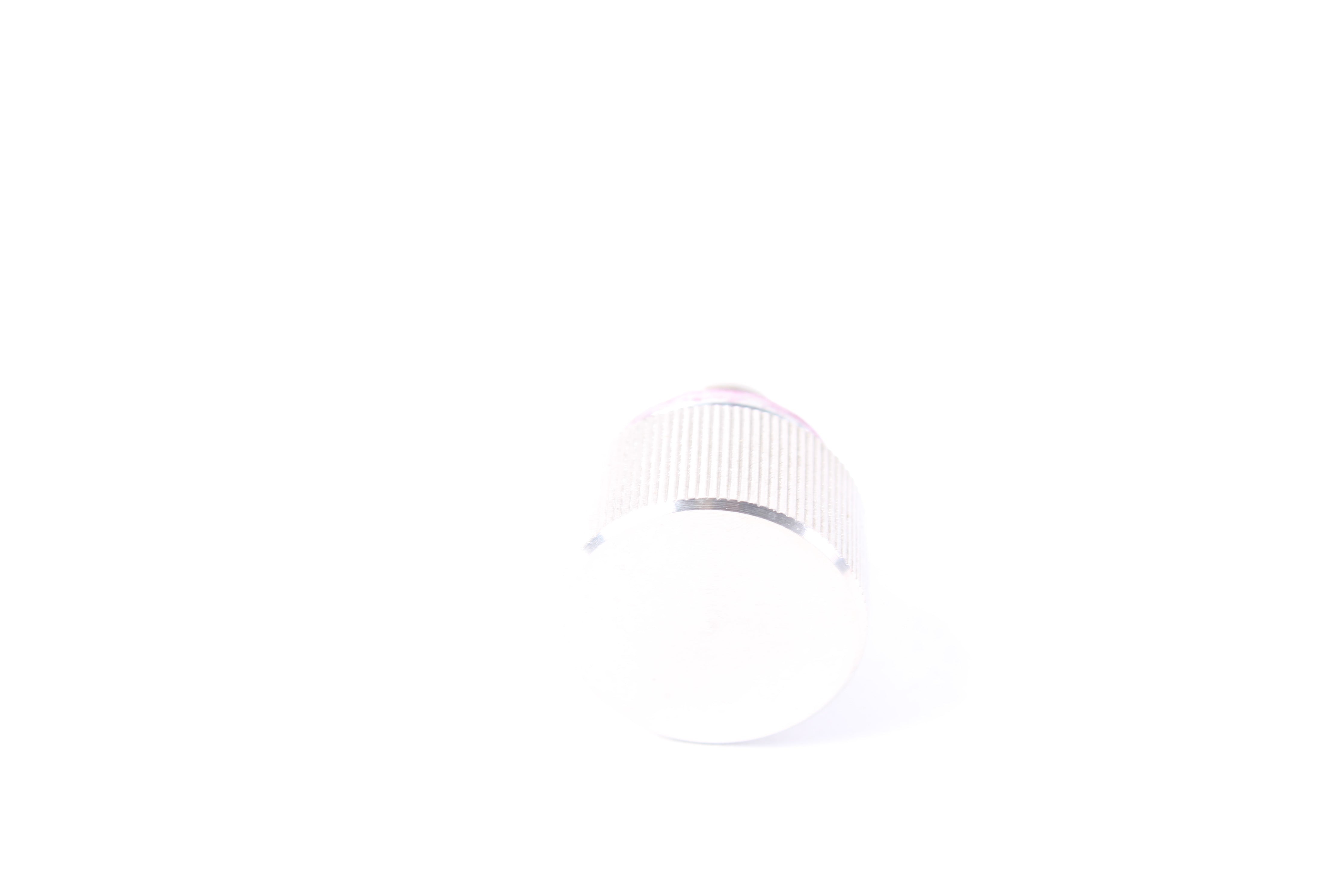 Geex Diffuser GE Pace Diffuser Gas Exhaust IO-DIFFUSER-1 - NEW – NTC Tech