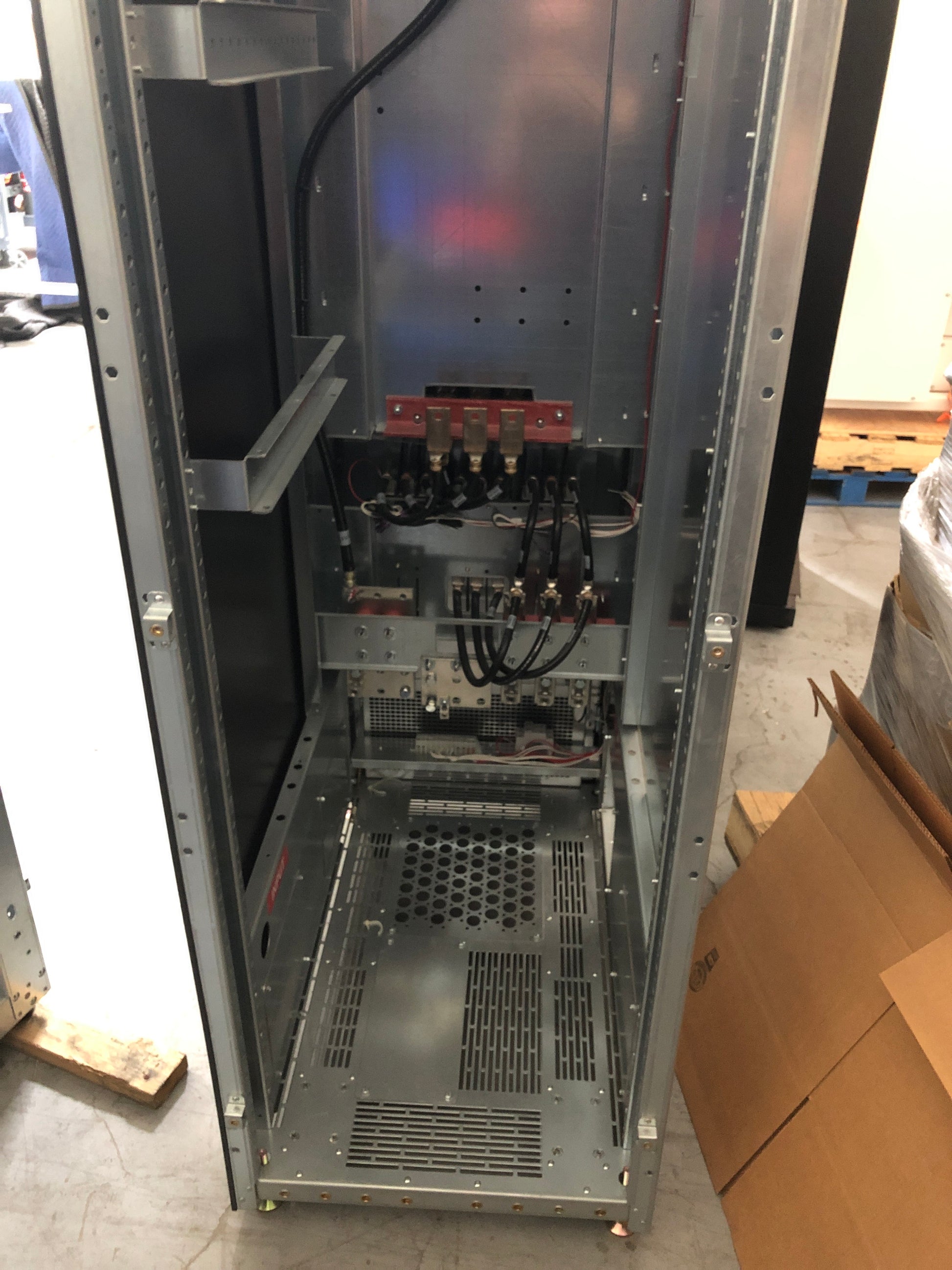 10-502657