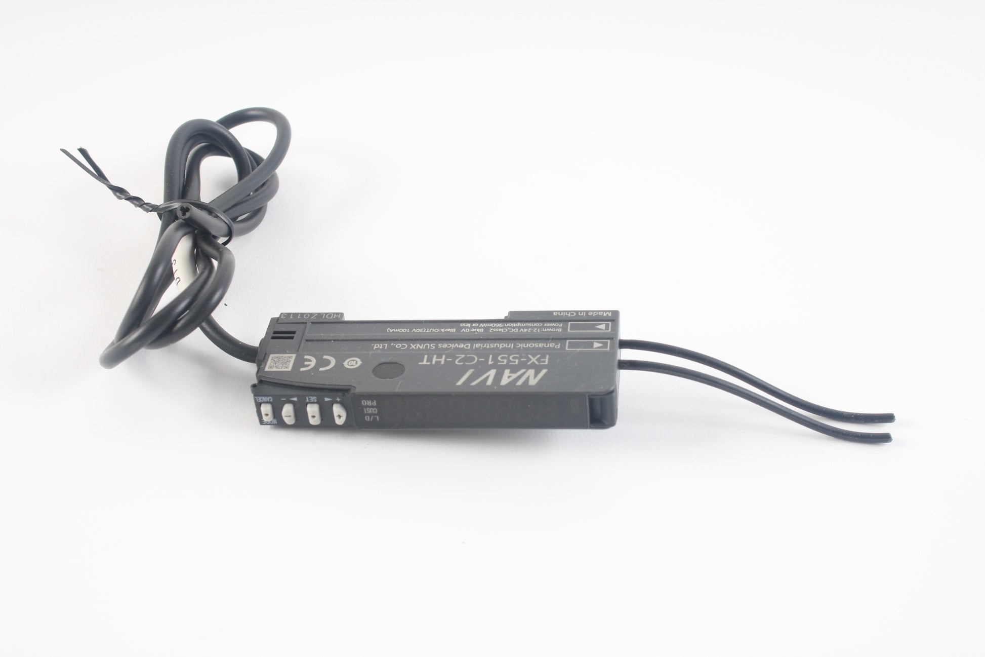 10-471916