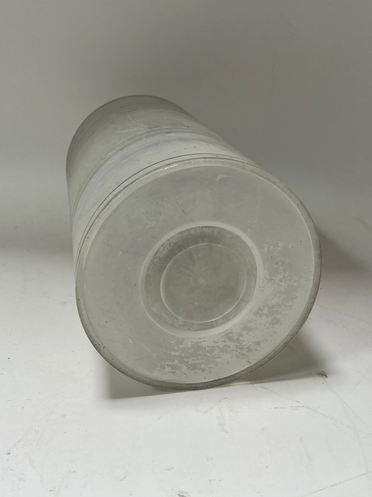 Logitech LP50 Precision Lapping and Polishing Machine System W/ Cylind ...