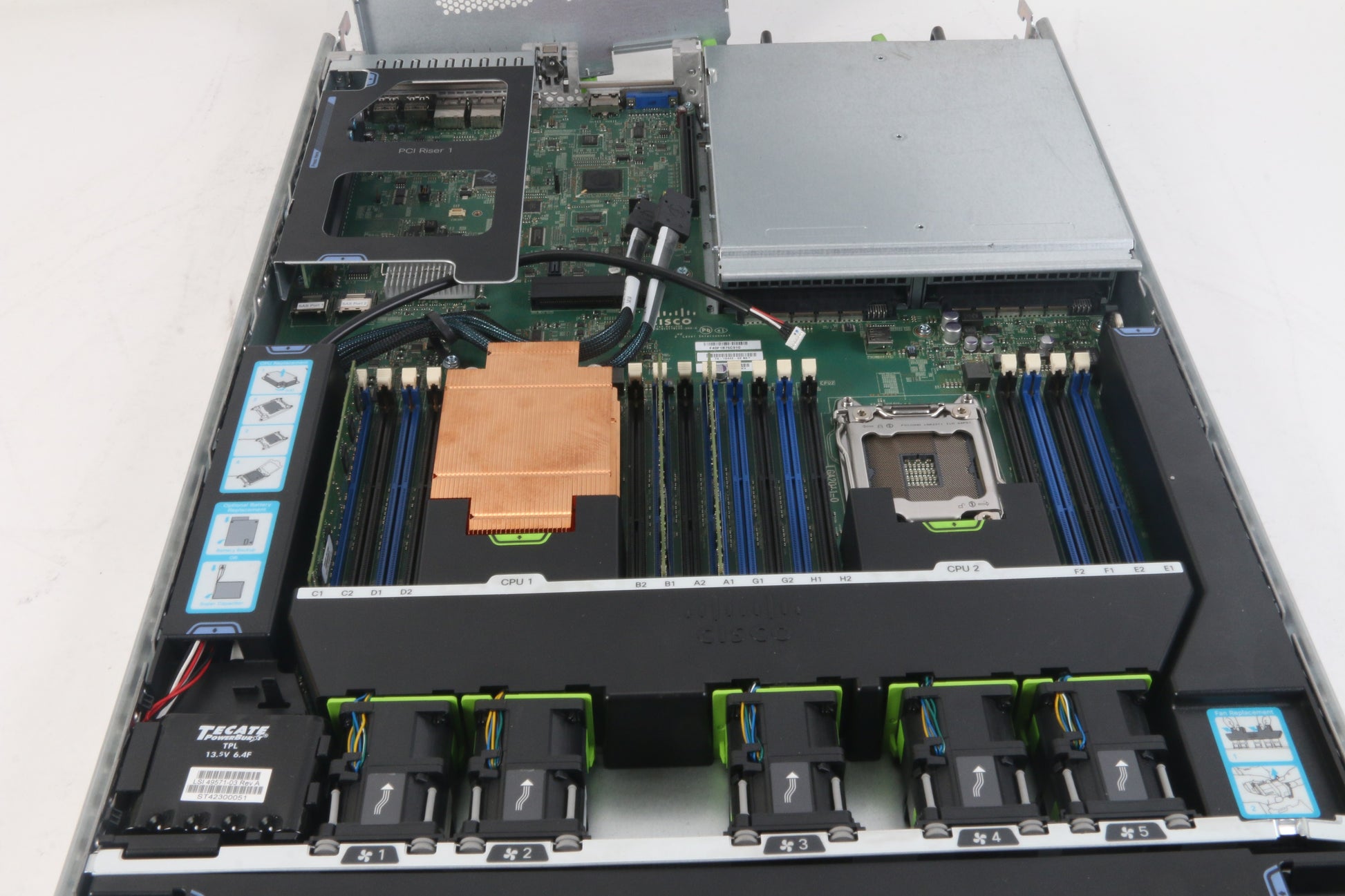 10-424003