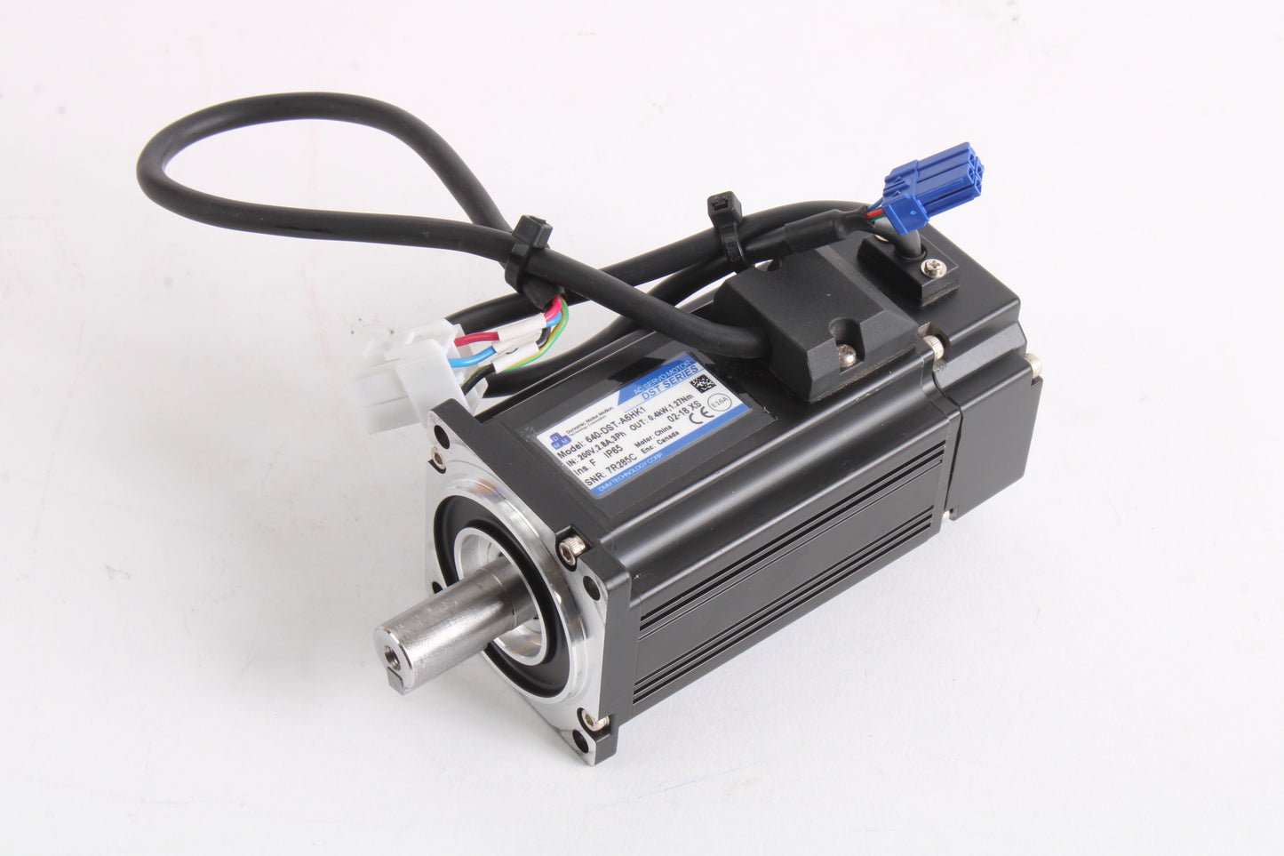 10-603634
