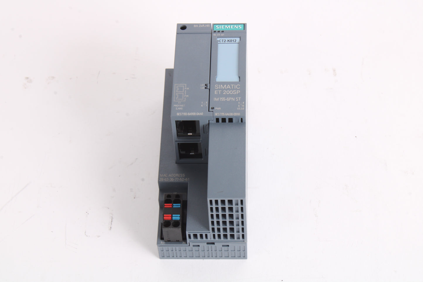 10-640302