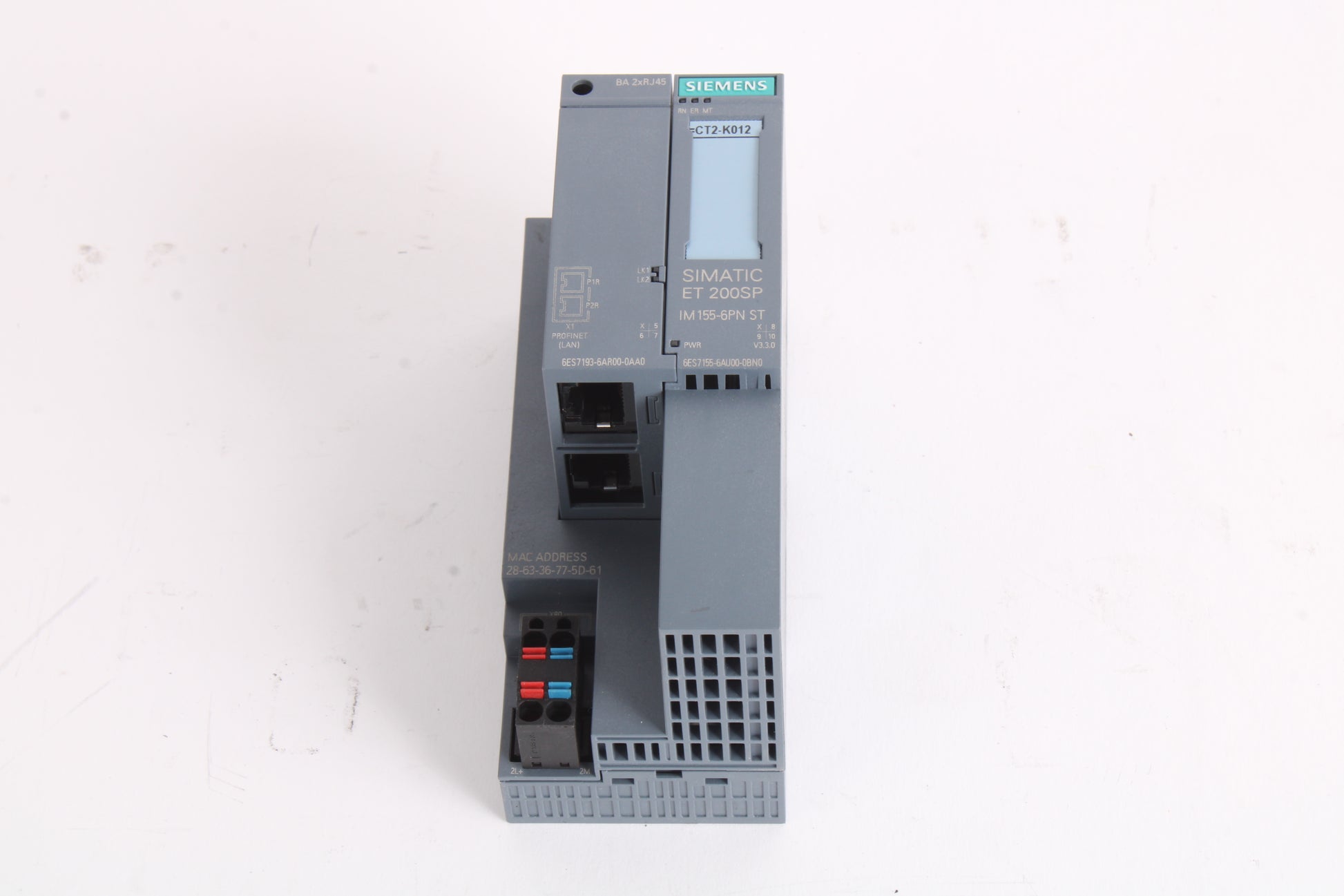 10-640302
