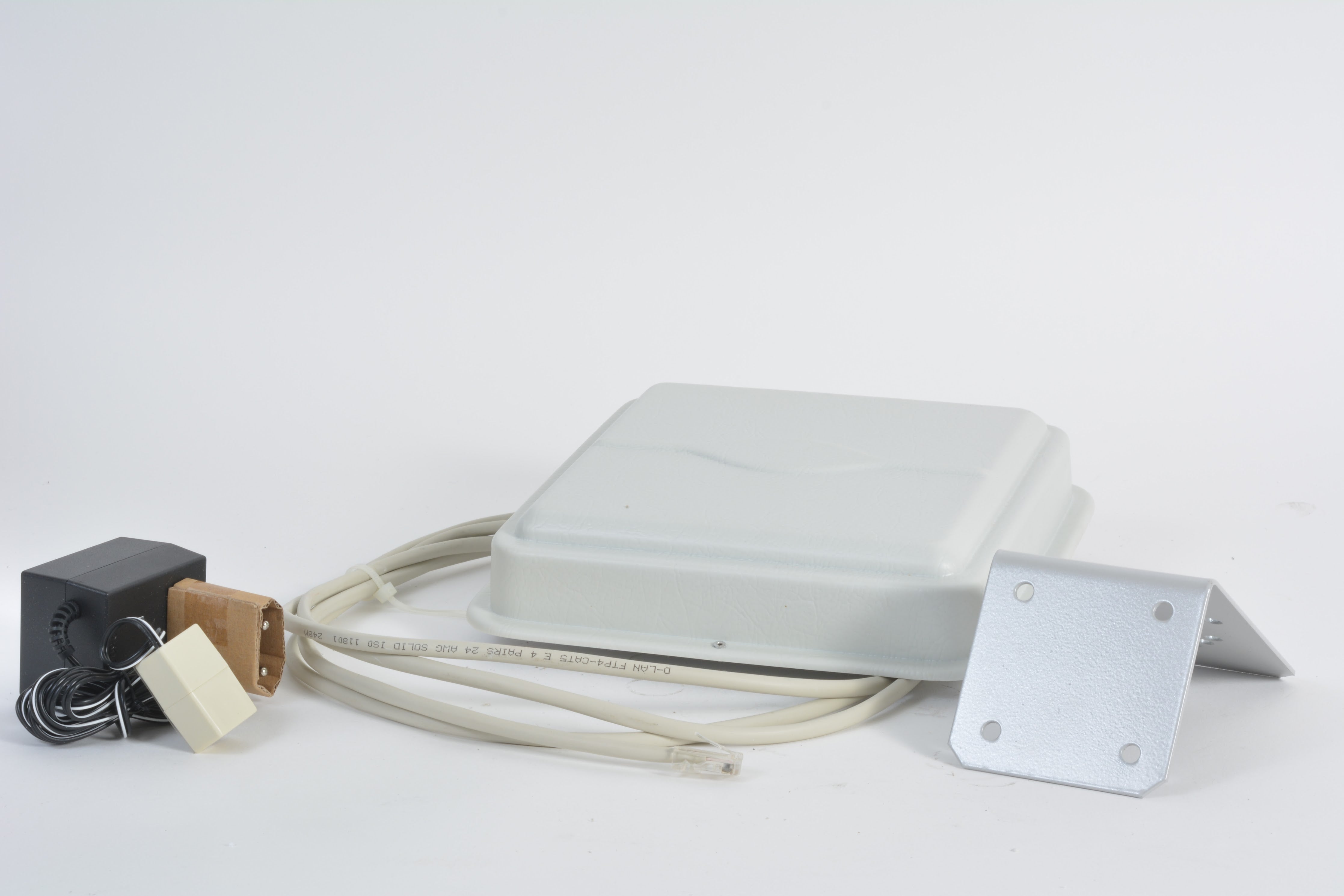 Sys Master CellNode BRAP Wireless Outdoor Bridge – NTC Tech