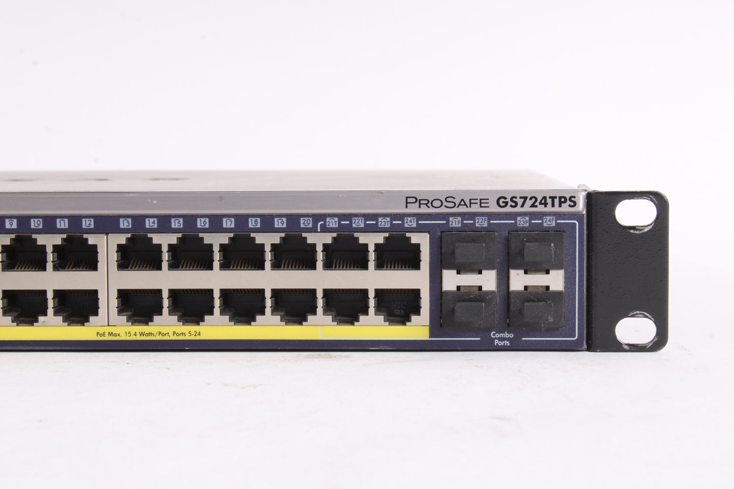 10-638071