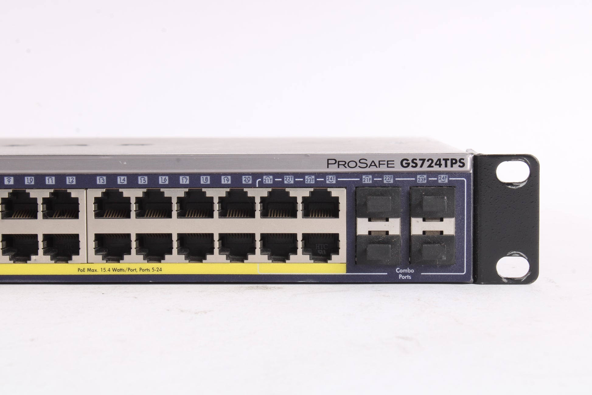 10-638071