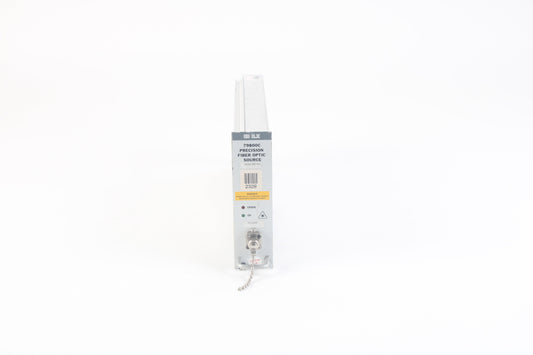 10-463981