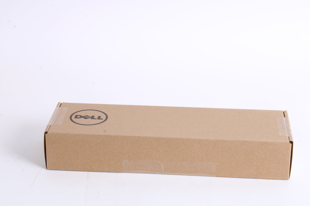 N3048p S3148p 1100w Ac Io To Psu Switch Power Supply Frnjj Dps-1100cb-2 A N3048p S3148p 1100w Ac Io To Psu Switch Power Supply Frnjj Dps-1100cb-2 A