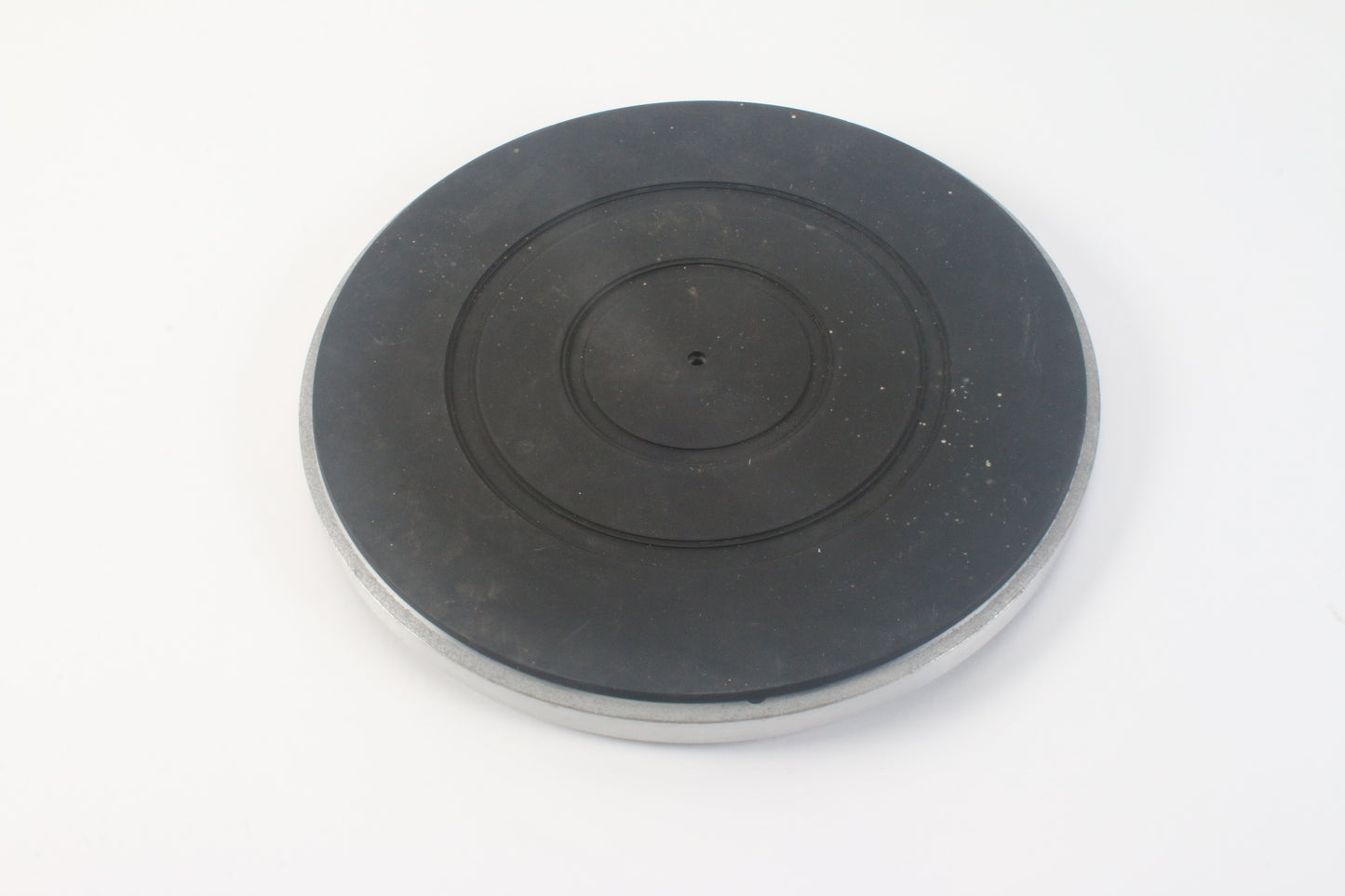 10-430022
