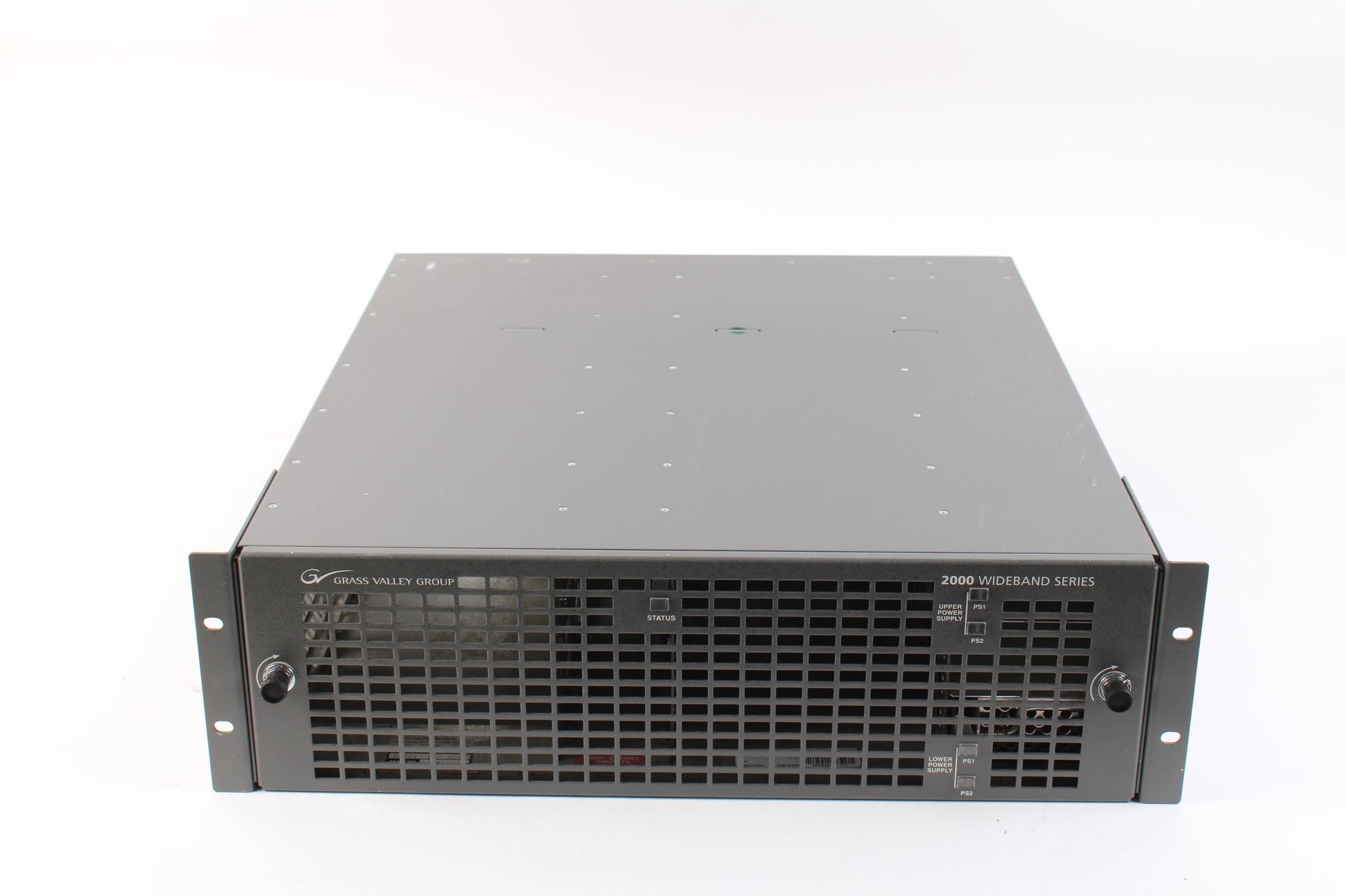 10-506005