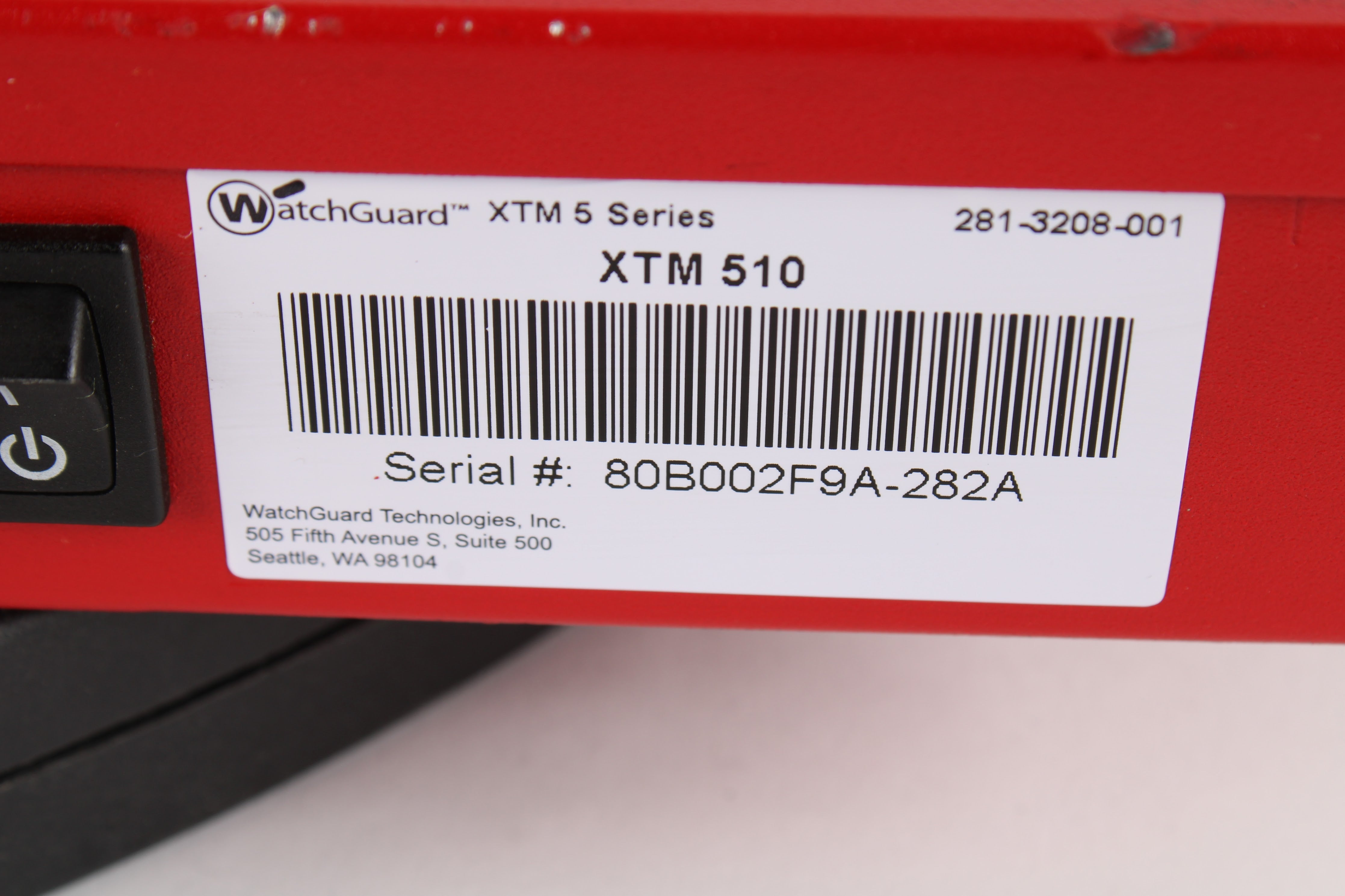 968289_5