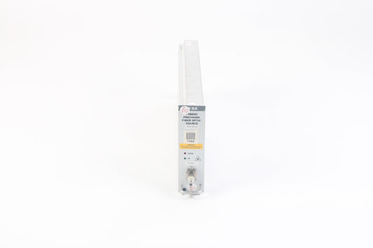 10-463899