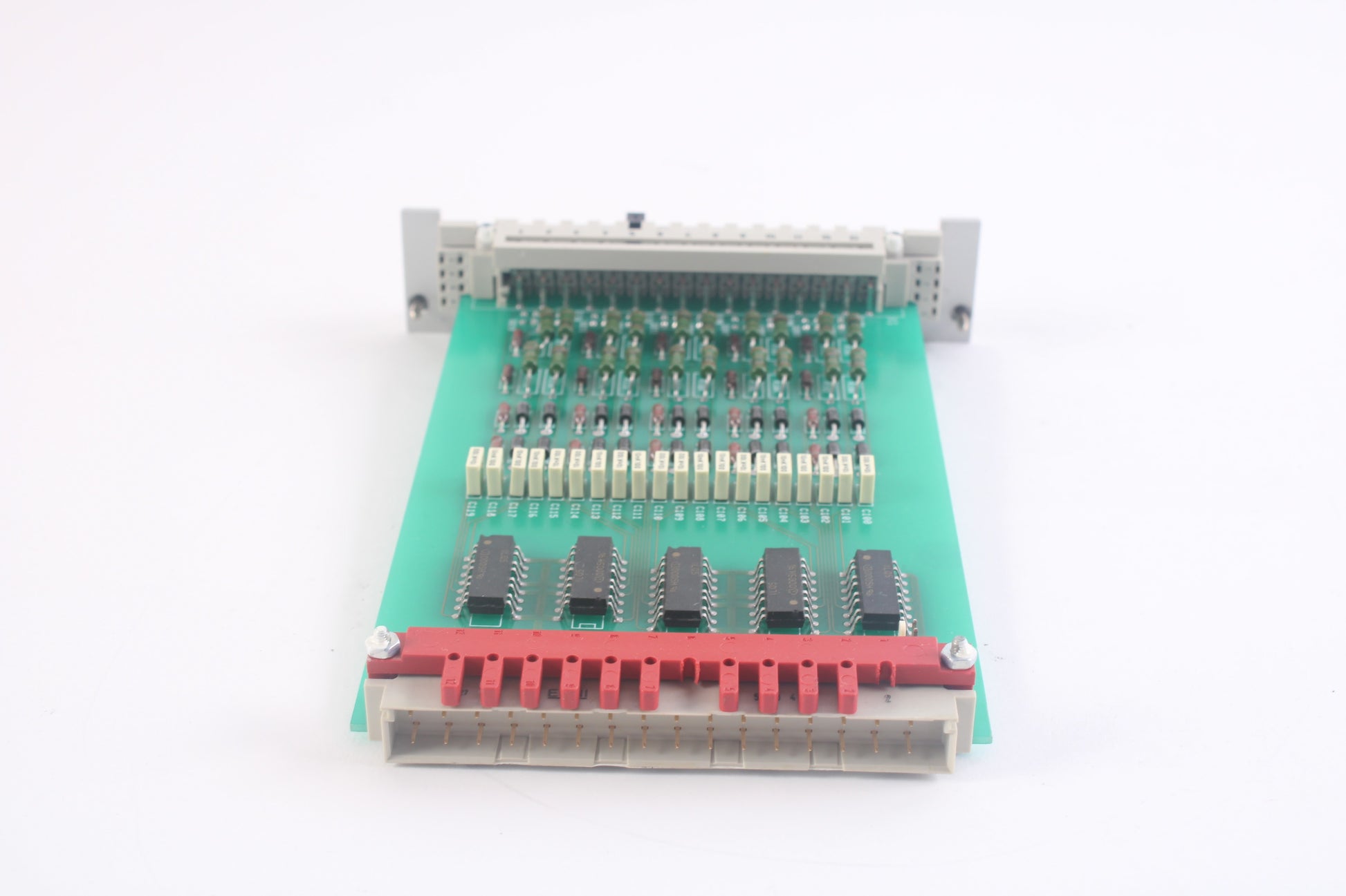 10-490809