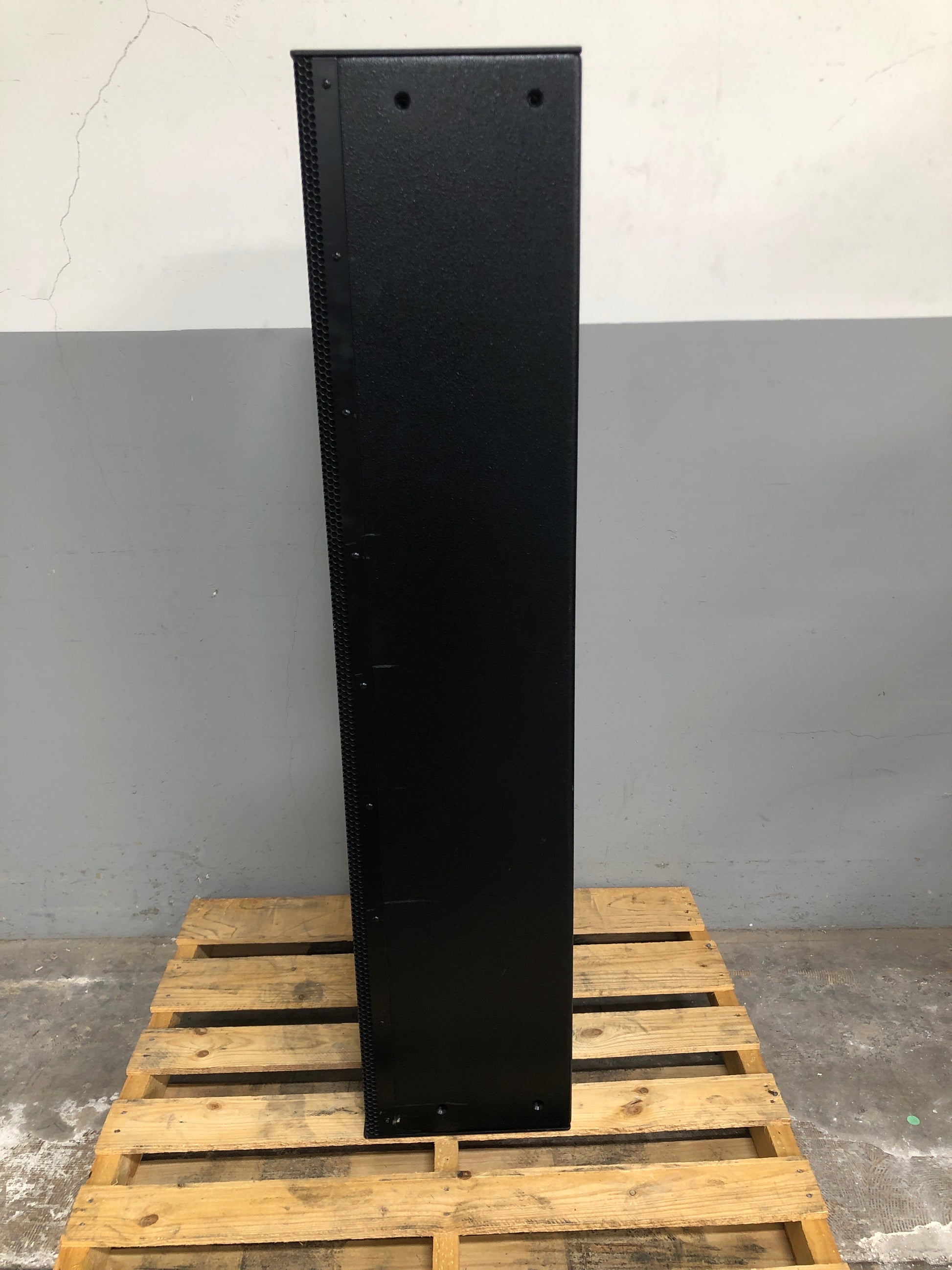 10-615253