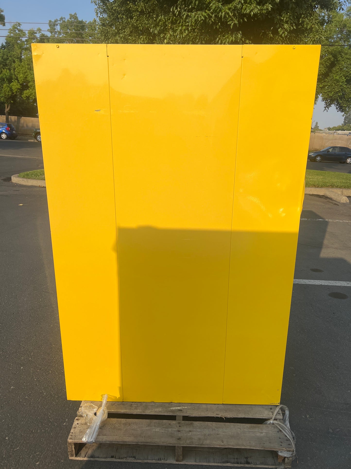 10-620921