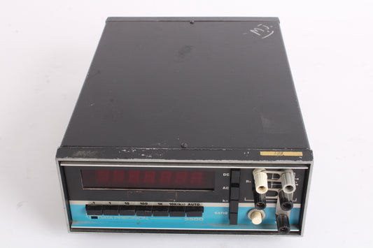 10-640808
