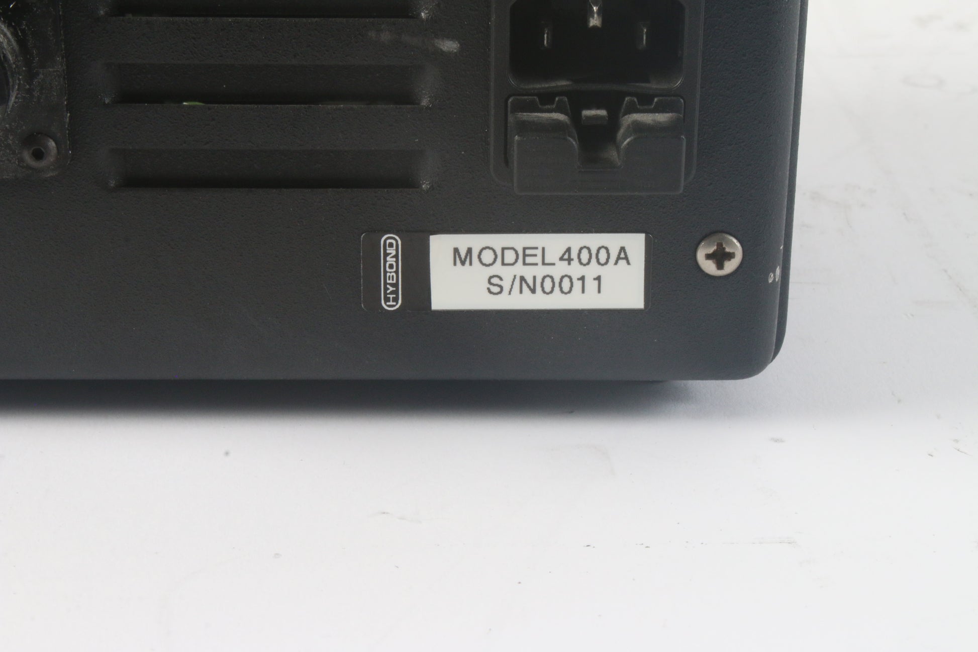 10-428276
