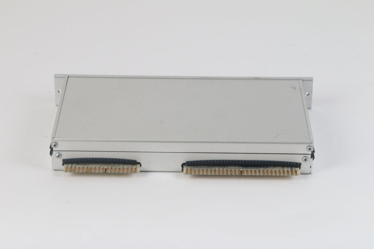 Slt Modules ADM Technologies 3-010-5808 REV B Circuit Side Module Mono SLT PA Volu ...