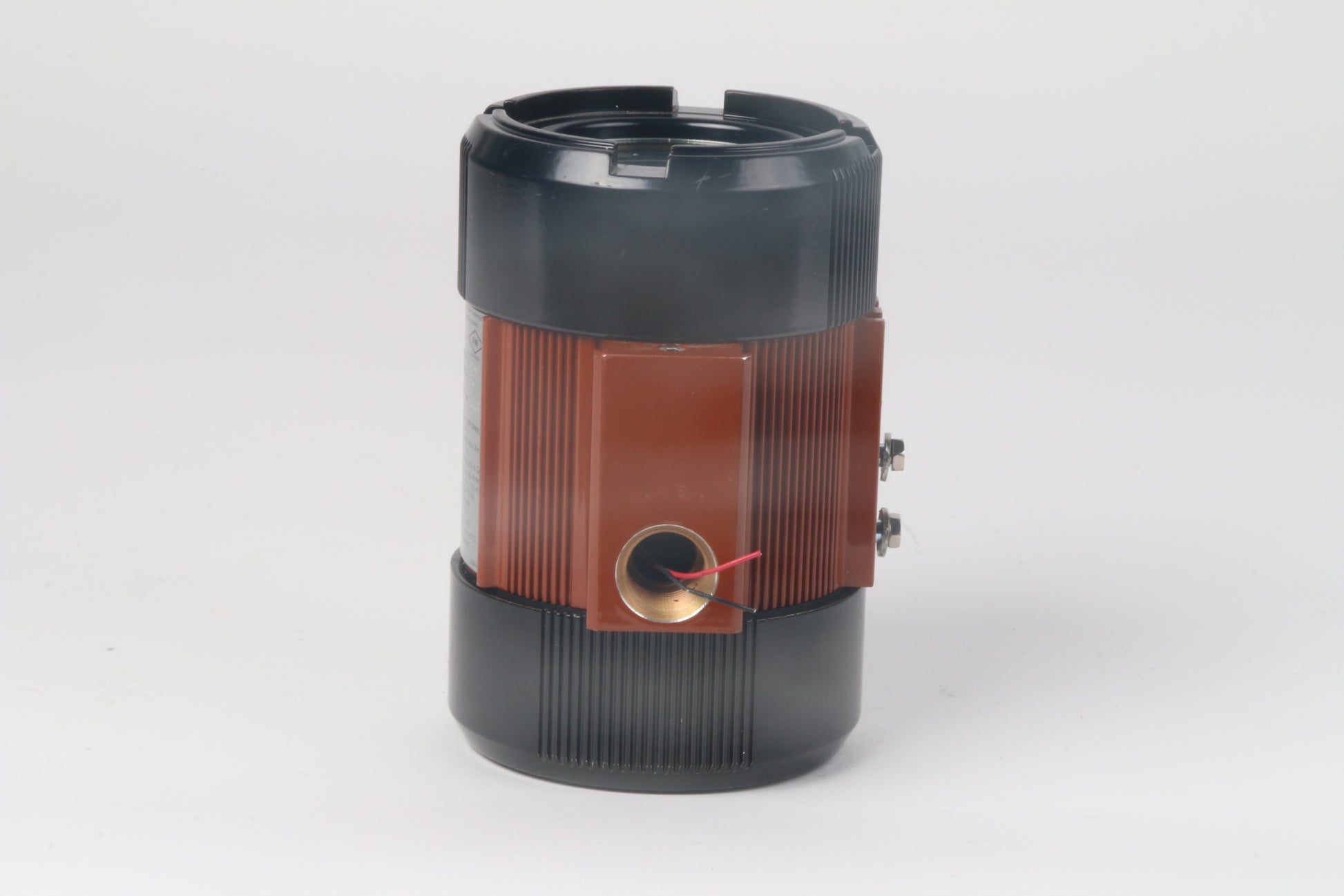10-312473